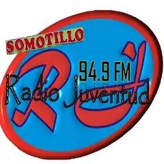 63852_Radio Juventud Somotillo.png